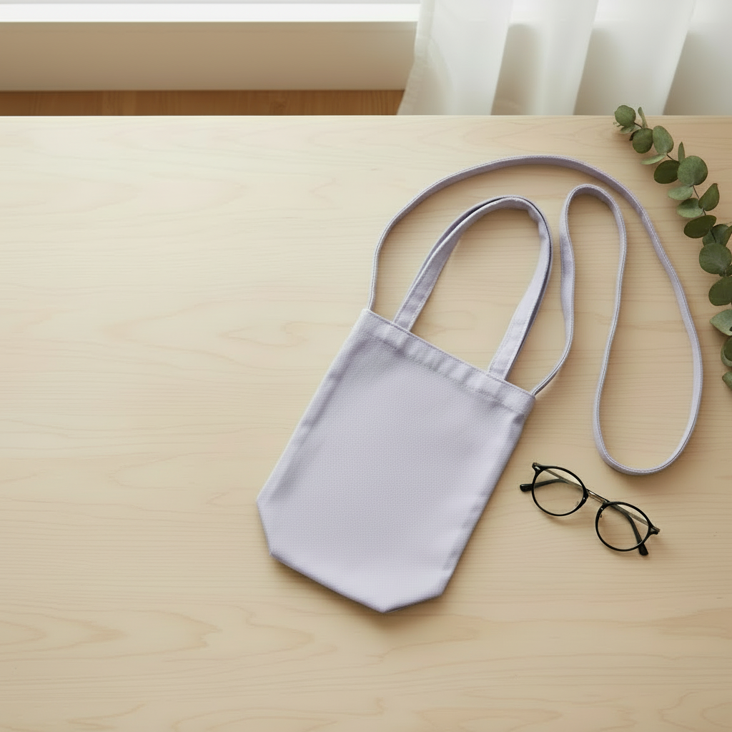 TOGOmini＊名入れ不可