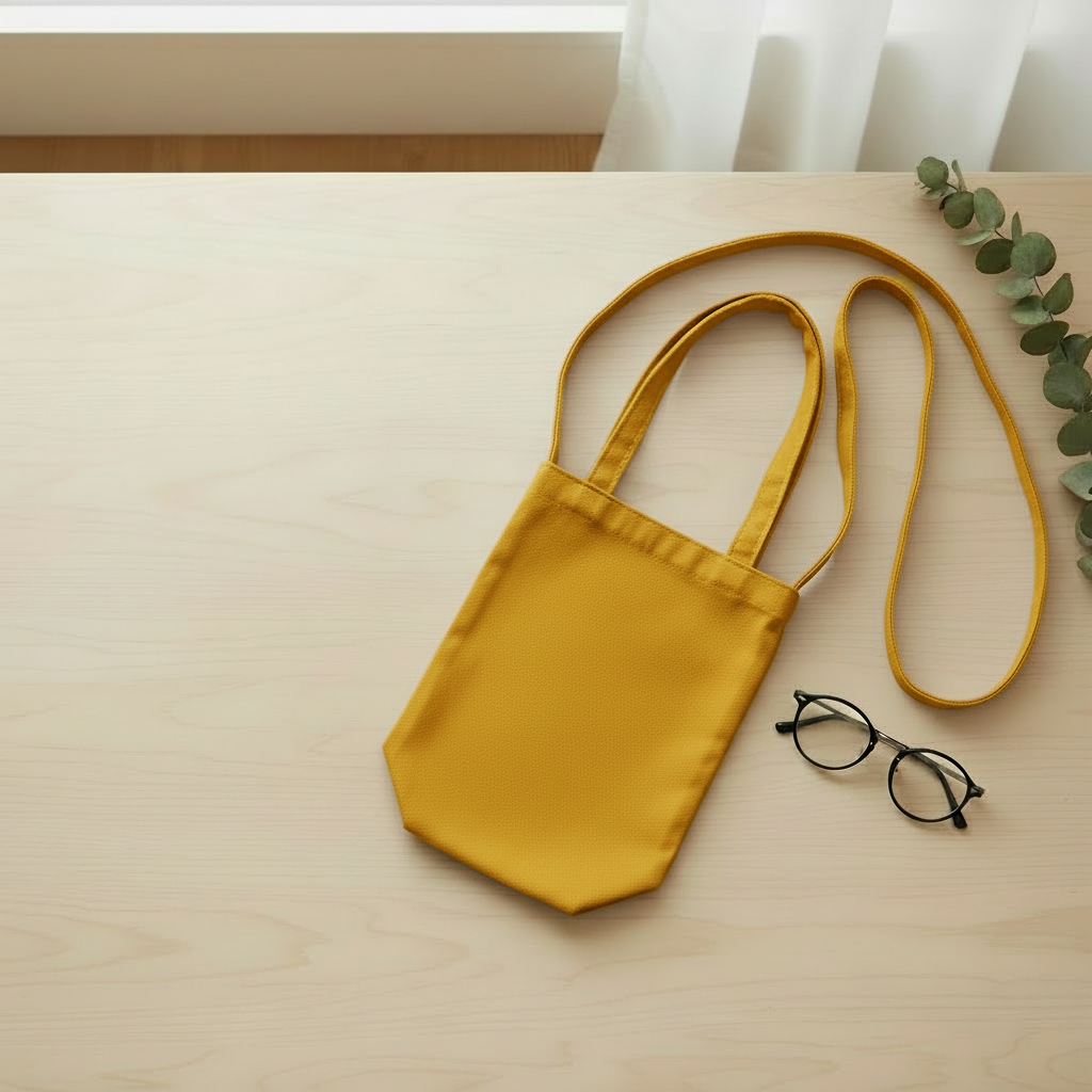 TOGOmini＊名入れ不可