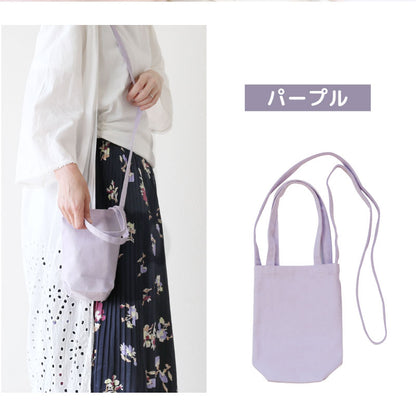 TOGOmini＊名入れ不可