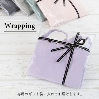 TOGOmini＊名入れ不可