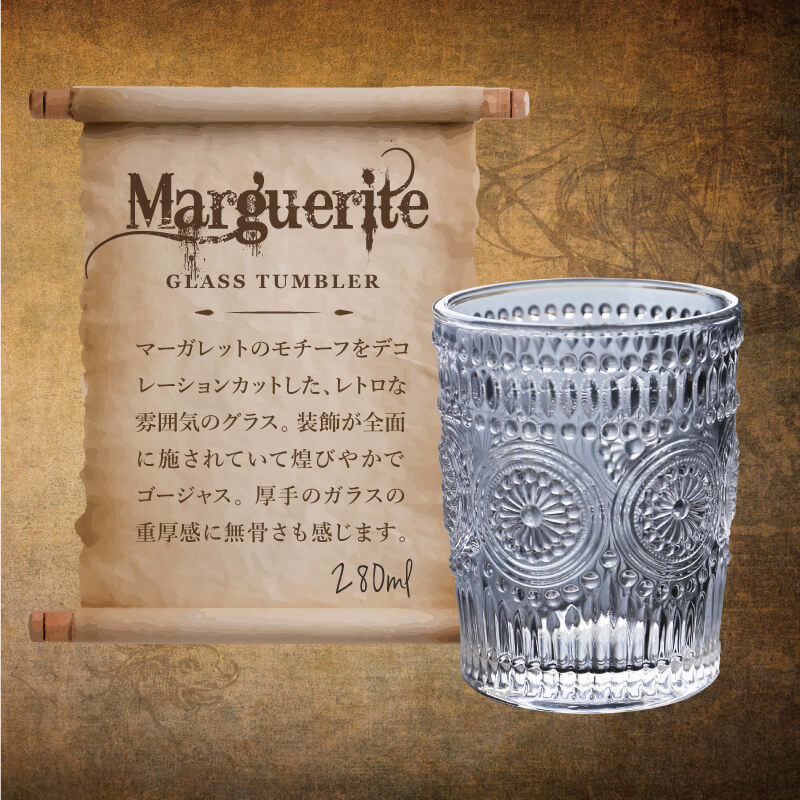 海賊王のトレジャーボックス