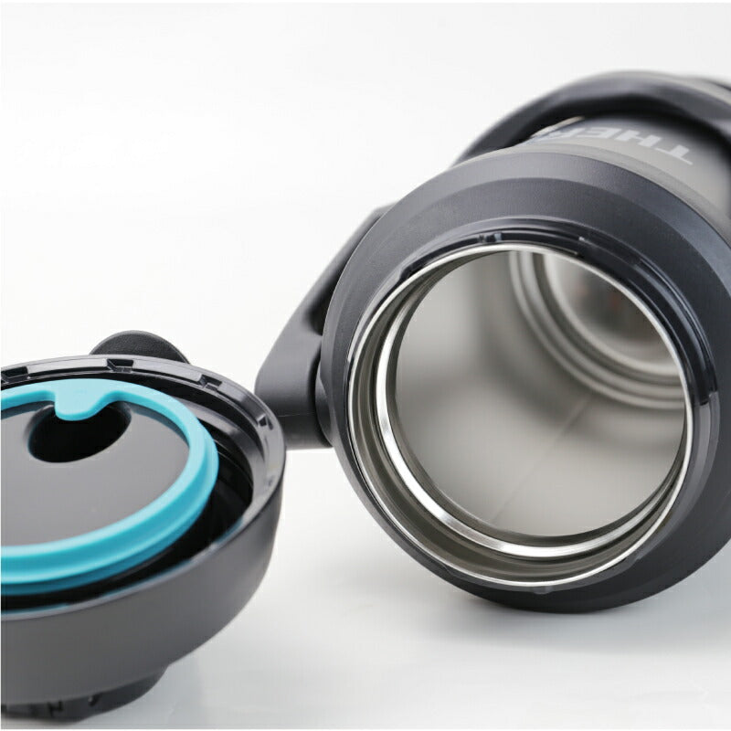 サーモス スポーツジャグ/FJQ-2000