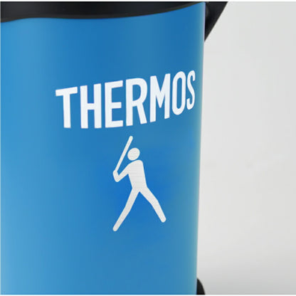 サーモススポーツサインジャグ/FJQ-2000