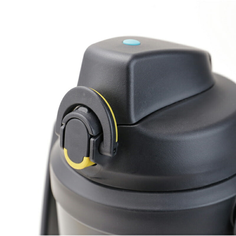 サーモススポーツサインジャグ/FJQ-2000