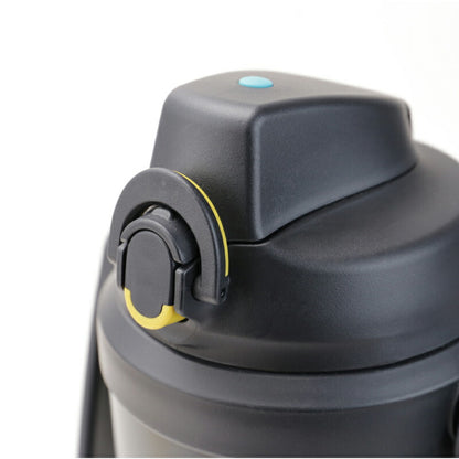 サーモススポーツサインジャグ/FJQ-2000