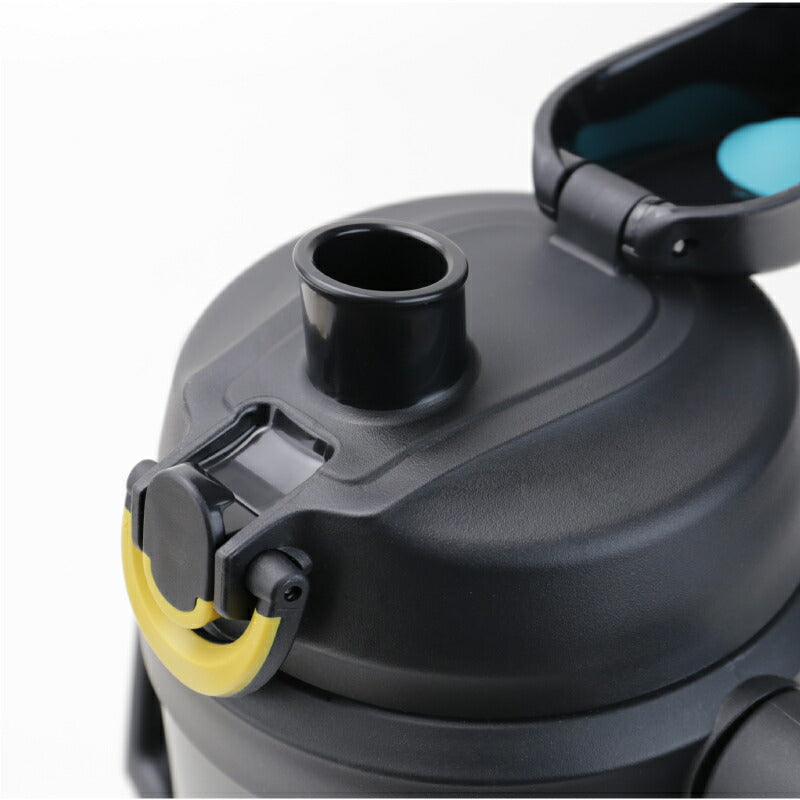 サーモススポーツサインジャグ/FJQ-2000