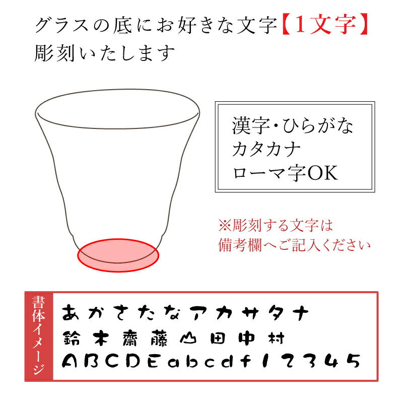 万上金箔入り梅酒500mlペアグラスセット