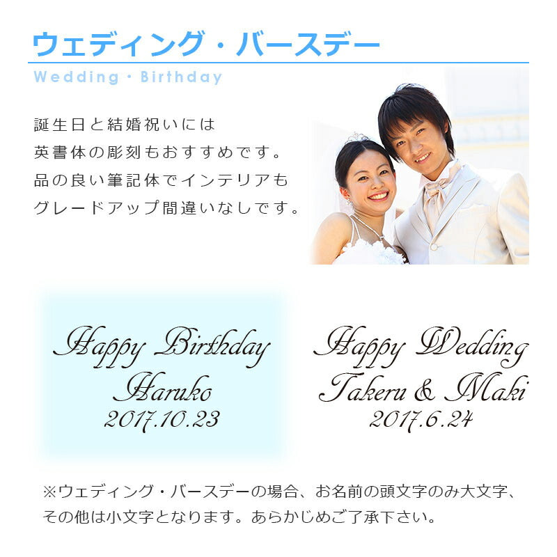 録音できる時計付きフォトフレーム