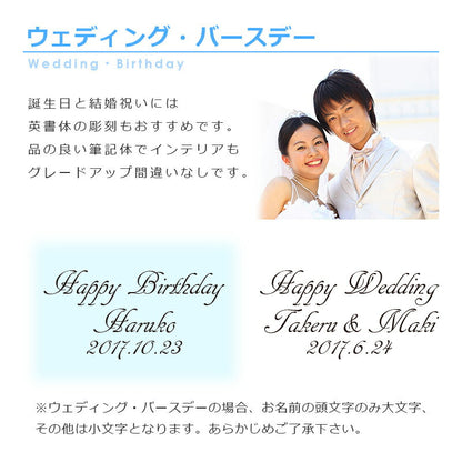 録音できる時計付きフォトフレーム