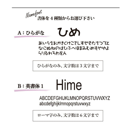 ペット用ウォーターボトル