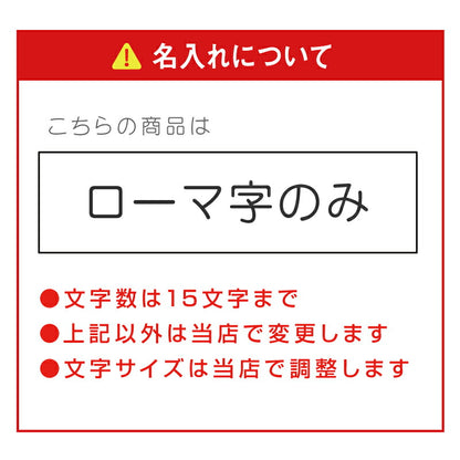 家具職人がつくる木製ネクタイピン