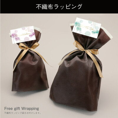 ダックスネクタイピン スタンダード